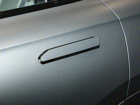 2025�� 210��������Pro����