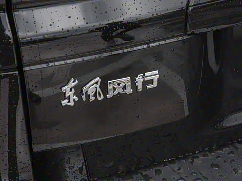 2025�� 110km���� ������5��