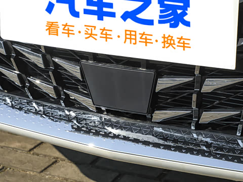 2023�� 400TGI ������