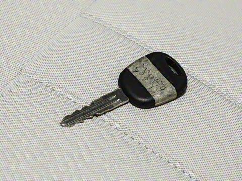 2024�� 2.0L �ֶ�������CNG 7��