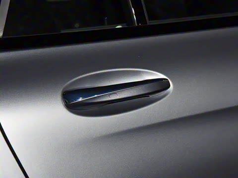 2022�� AMG GLC 43 4MATIC ����SUV