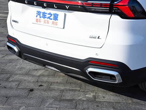 2023�� 2.0T DCT�콢��