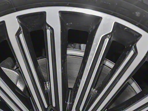 2025�� 1.5T 106KM������ 7�� �������