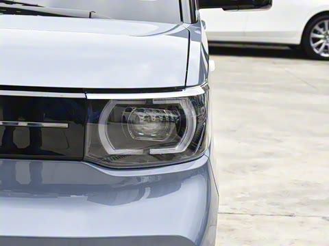 2022�� ������������ �������