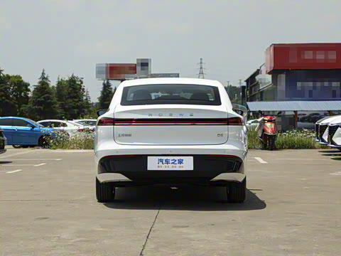 2025�� 450km ������