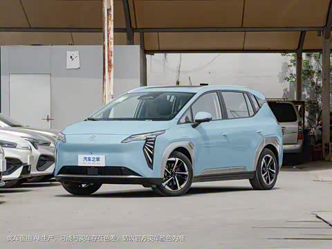 2023�� Plus 510 �����