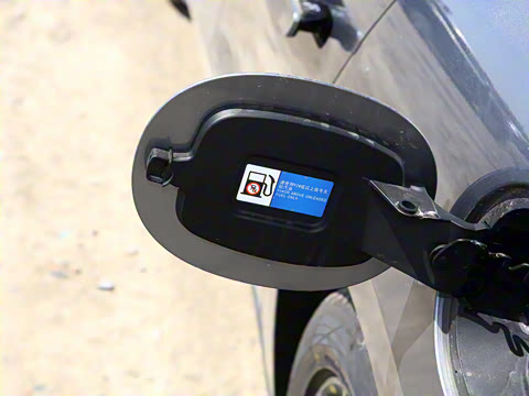 2025�� DM-i �Ǽݰ� 125KM��Ӣ��