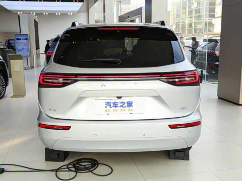 2024�� 1.5T �Ǽݺ���Ultra�� 6��