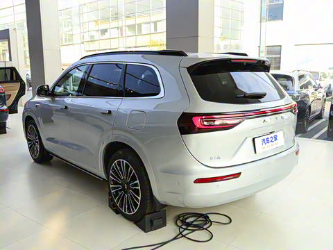 2024�� 1.5T �Ǽݺ���Ultra�� 6��