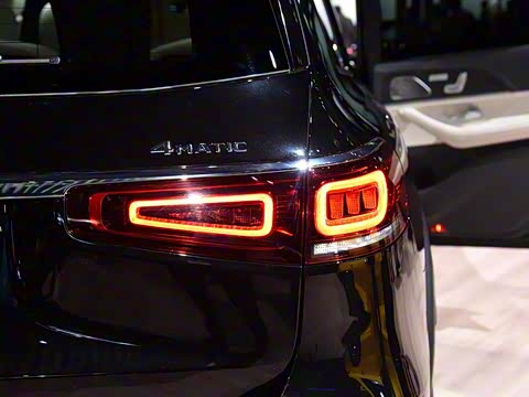 2020�� GLS 450 4MATIC ������