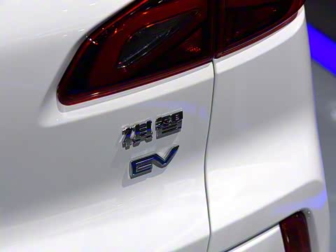 2020�� ��а�