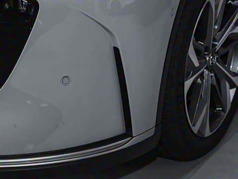 2024�� ����200���Ű�