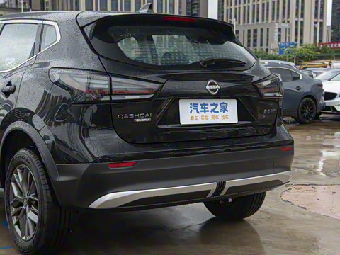 2025�� �Ŀ� ���� 2.0L CVT XV���İ�