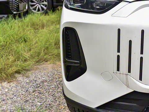 2025�� 120 �������������� 7�� �������