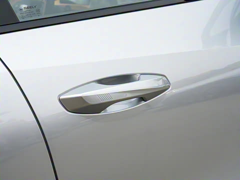 2025�� ���Ĵ� 1.5TD DCT ����