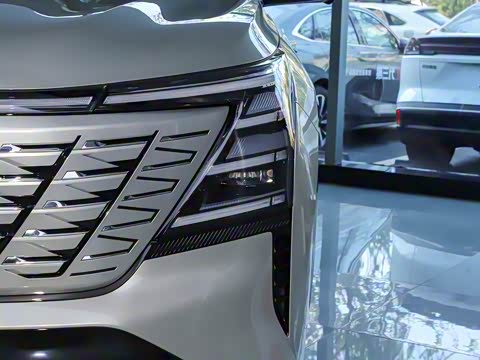 2025�� ���Ĵ� 1.5T ������ �ǻ�������