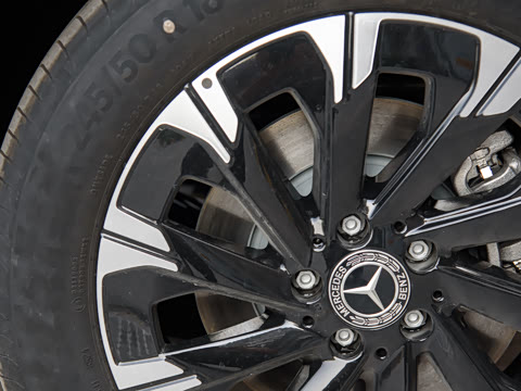 2024�� V 300 �캽��