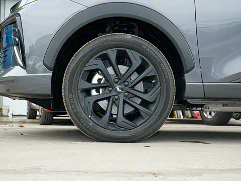 2025�� 120km ������