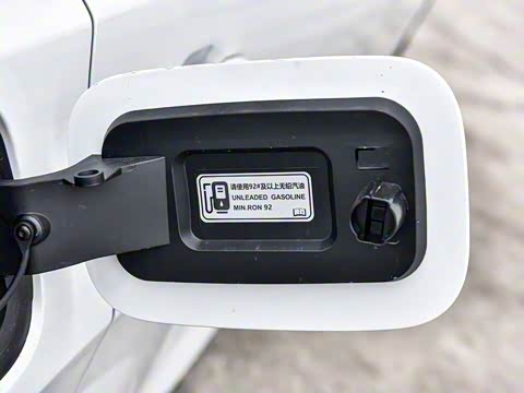 2025�� 117km ��ΪPLUS��