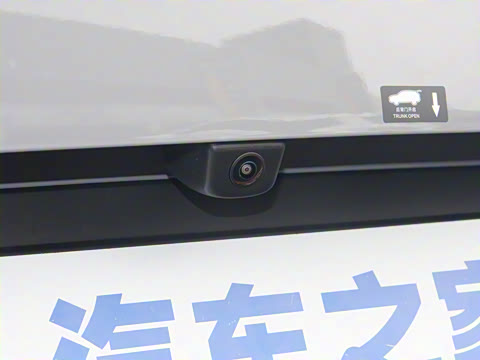 2025�� 430KM�Ǻ���