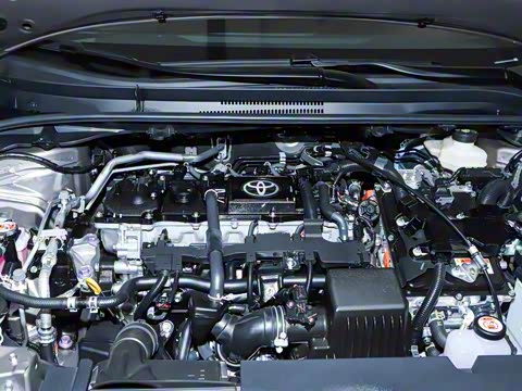 2024�� 1.8L ���ܵ��˫�� �ȷ��