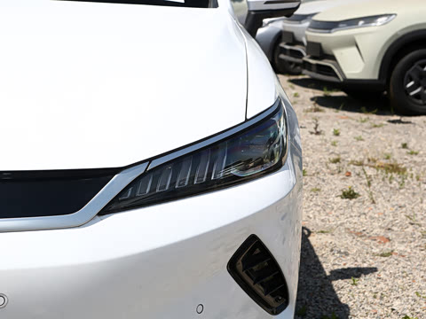 2025�� EV �Ǽݰ� 510KM�캽��