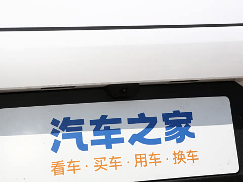 2025�� EV �Ǽݰ� 510KM�캽��