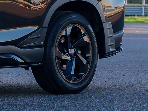 2024�� STI Sport Plus ��װ��