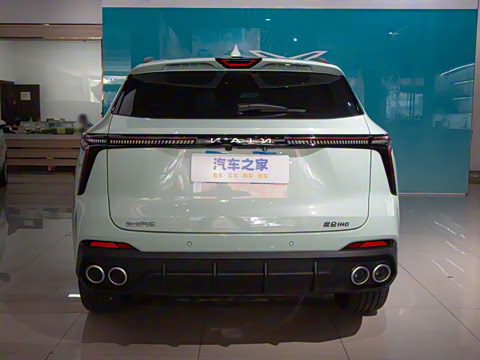 2024�� �Ŀ� ����iHD 150km�ǿ�������