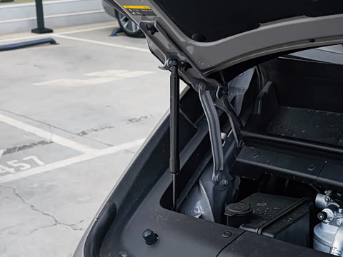 2025�� Ultra ���ܻ��°�