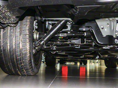 2019�� 2.0TSI ���������� 7��