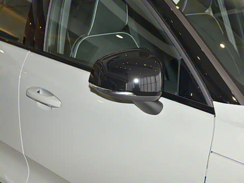 2023�� ��������