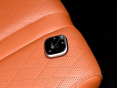 2025�� 130km �߹����콢��