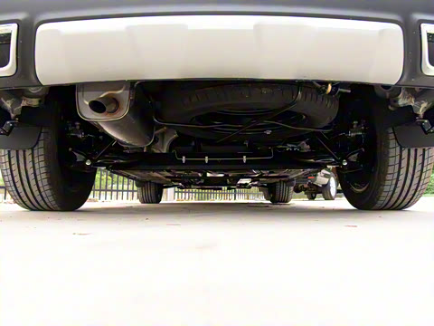 2022�� 1.6L �ֶ�������