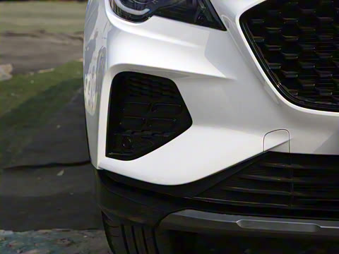 2022�� 1.5T DCTԶ���� 5��