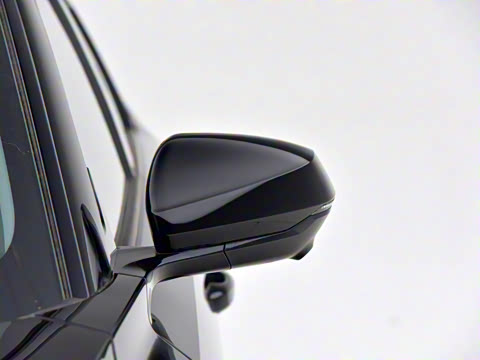 2025�� �ǻ������� 125km ������