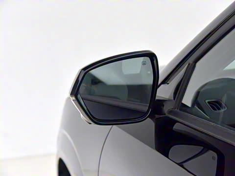 2025�� �ǻ������� 125km ������