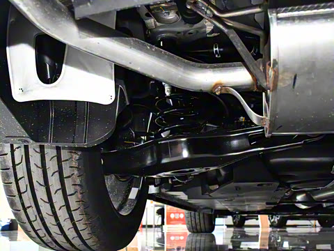 2025�� 1.5T 500Bar���ܰ�