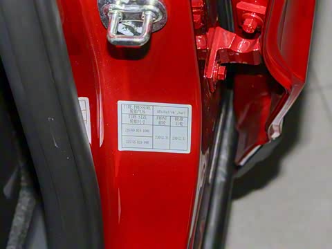 2019�� 1.6TGDI �Զ��ǰ�