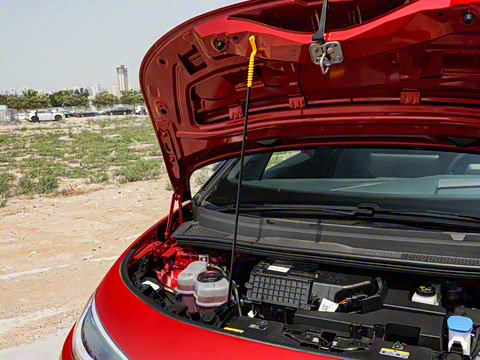 2026�� ������ ���ǰ�GTX�׼���