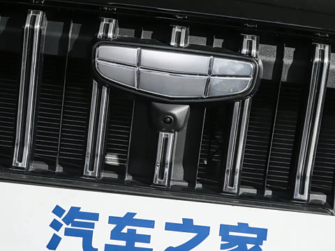 2024�� �ͻ� 1.5TD ���ư�