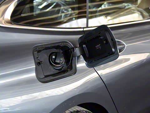 2020�� 630i M�˶������мҰ�