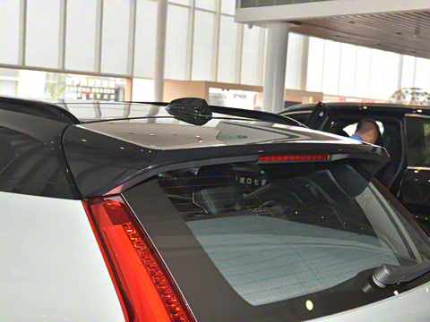 2023�� ��������