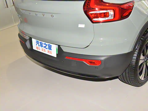 2023�� ��������