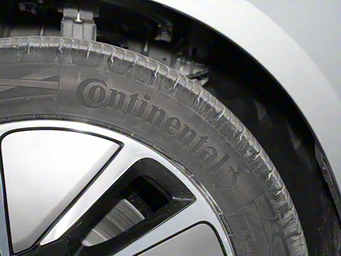 2025�� ���� Max ����������ʻ