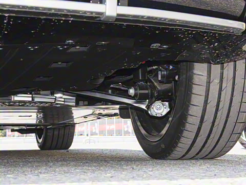 2025�� JOHN COOPER WORKS