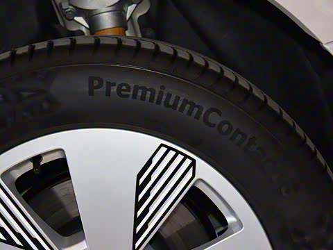 2019�� 55 quattro ʱ����