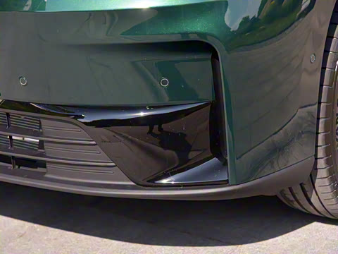 2026�� ���� 280�����״������ 5��