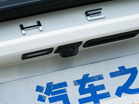 2025�� 2.0T ��������� 5��