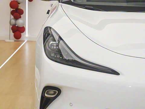 2025�� ��ǿ��������������Ժ��